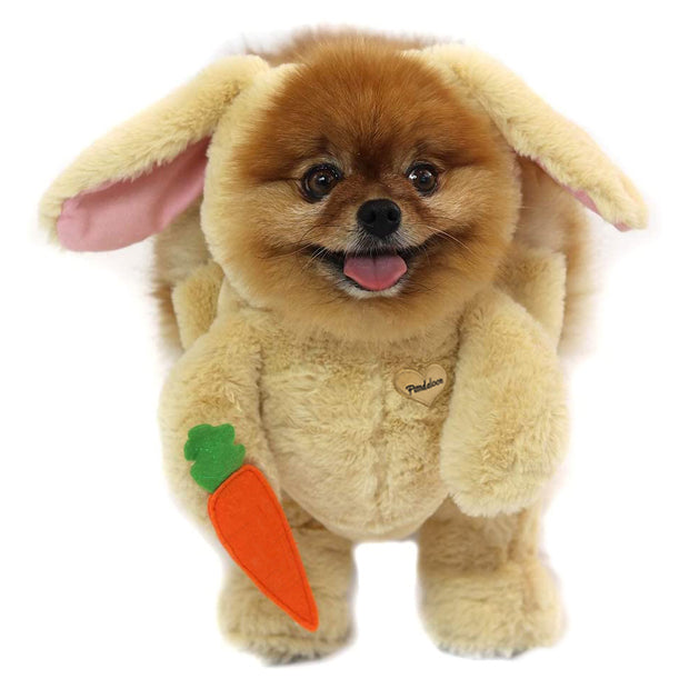 Pandaloon Pet Costumes | Buy with Prime Shipping