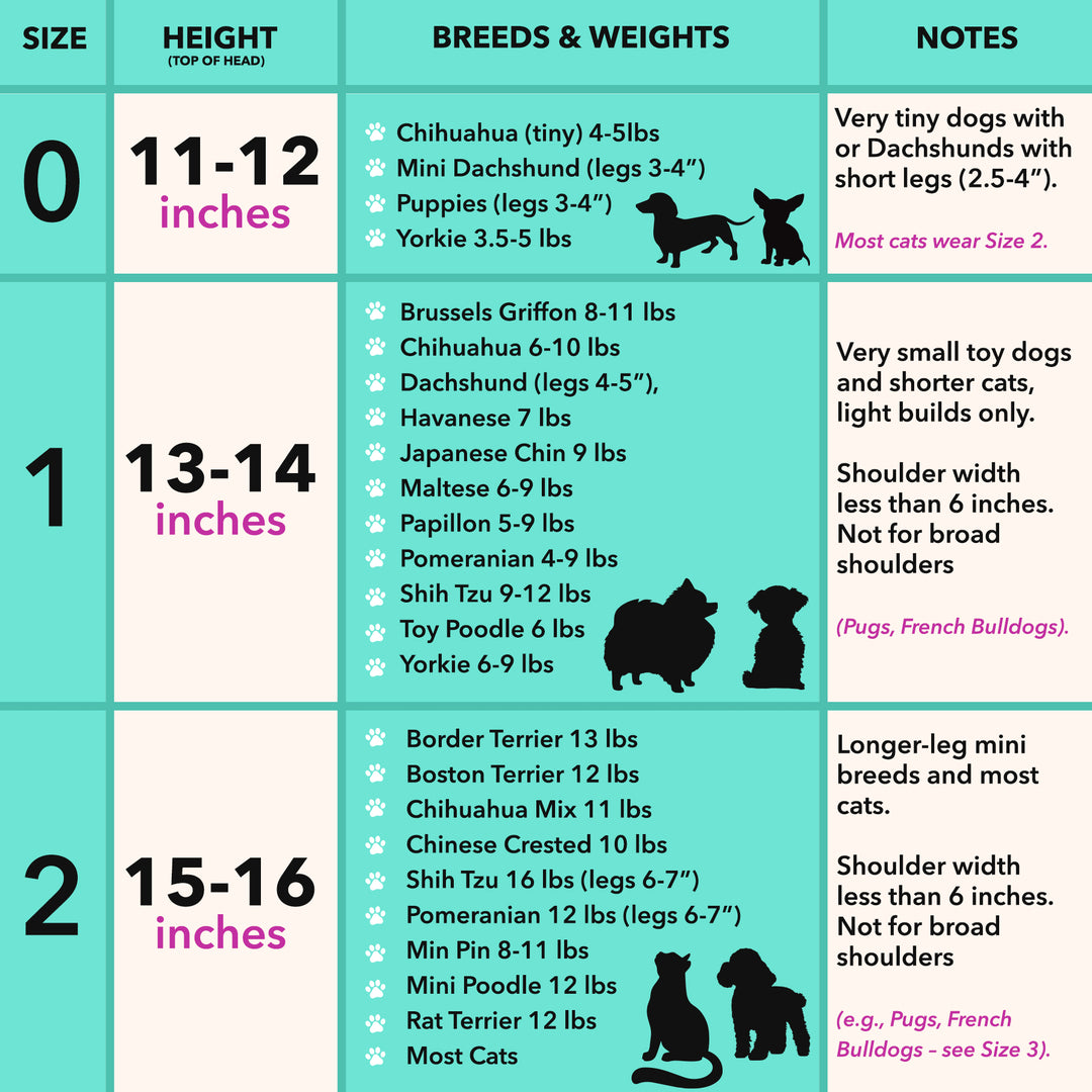 Puppy Growth Chart Small Dog Breeds Weight Great Pyrenees Weight