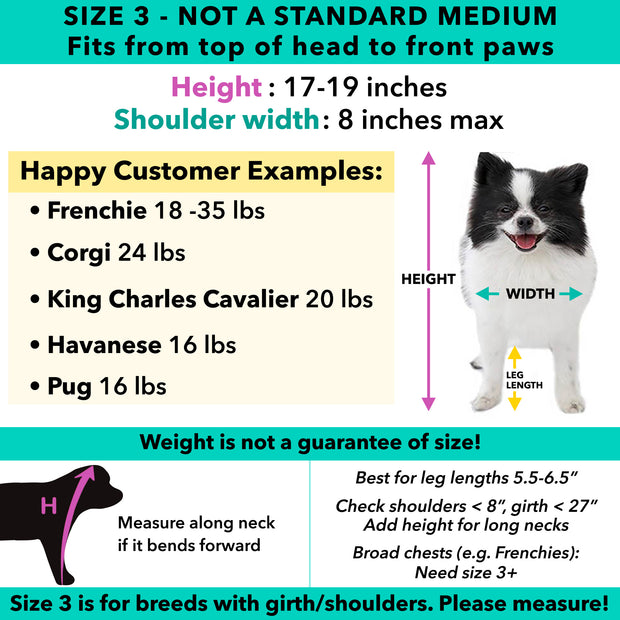 Pandaloon Pet Costumes | Buy with Prime Shipping