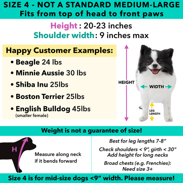 Pandaloon Pet Costumes | Buy with Prime Shipping