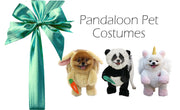 Pandaloon Gift Card