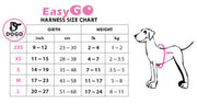 Suit, Vest and Tie Harness - Pandaloon 