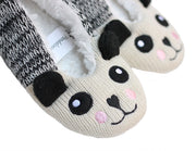 panda-slippers-for-women